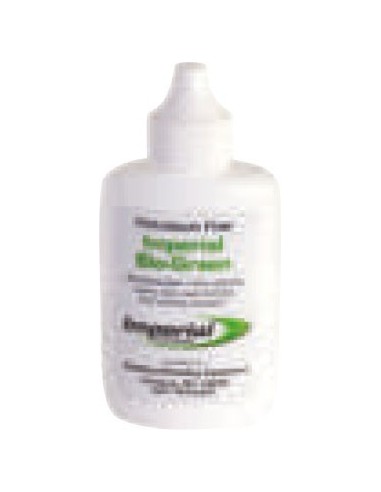 LubrificanteImperial Bio-Green - REDDING