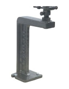 Supporto per Dosatore - LYMAN