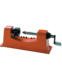 Tornietto Universal Trimmer...