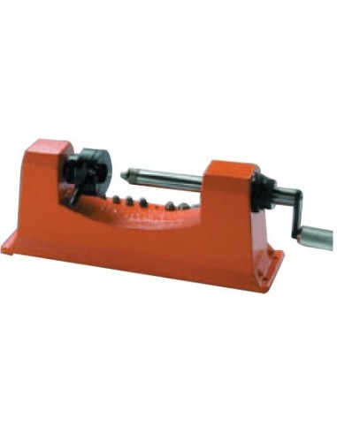 Tornietto Universal Trimmer - LYMAN