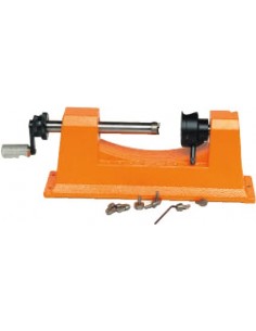 Tornietto Uiversal Trimmer... 2