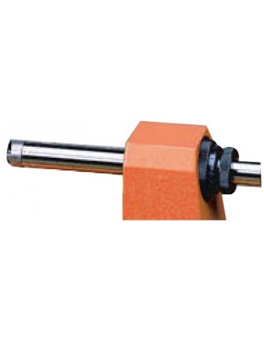 Braccetto Powder Adapter - LYMAN