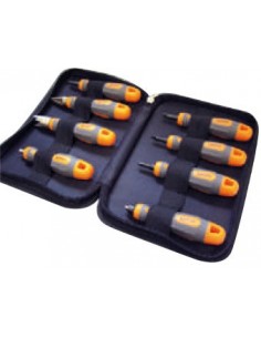 Universal Case prop... 2