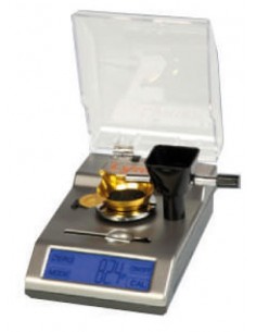Bilancina Accu-Touch 2000 -...