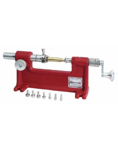 Tornietto Cam Lock Case Trimmer...
