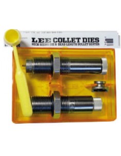 Set Dies Collet per...