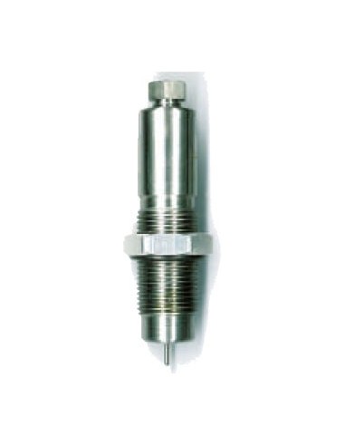 Decapping Die - LEE