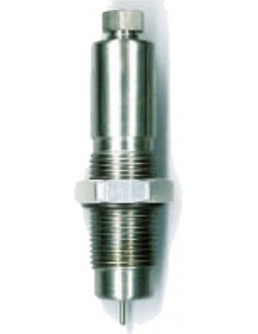 Decapping Die - LEE 2