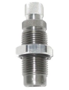 Factory Crimp Die Calibro... 2