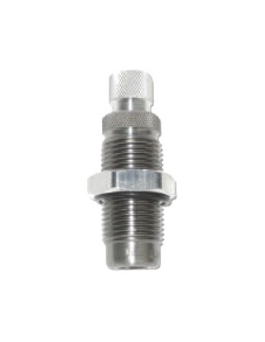 Factory Crimp Die Calibro 40SW- LEE
