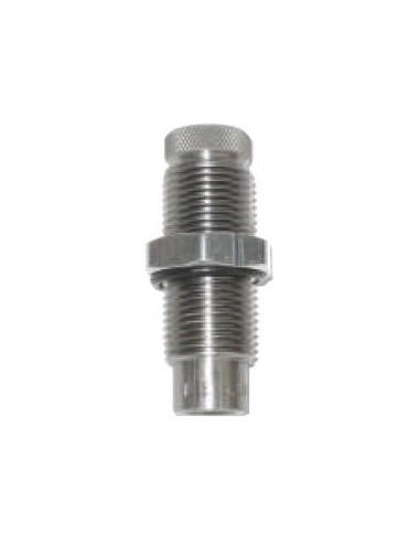 Factory Crimp Die per Carabina...