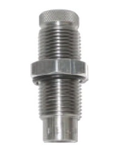 Factory Crimp Die per... 2