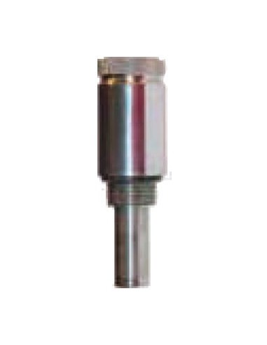 Auto Disk Rise Prolunga di Rialzo per...