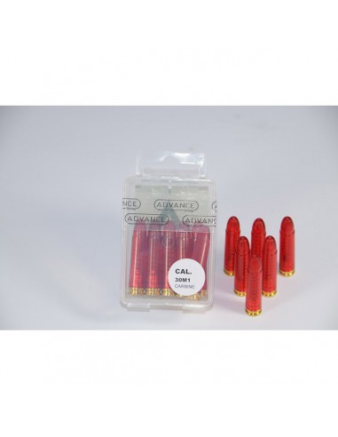 Salva percussore in plastica Cal.30M1...