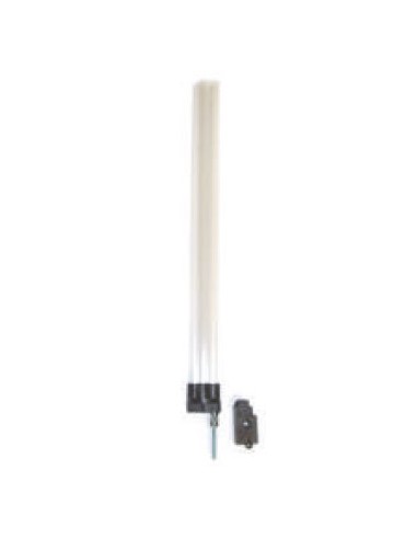 Case Feeder LARGE per Calibro dal 38...