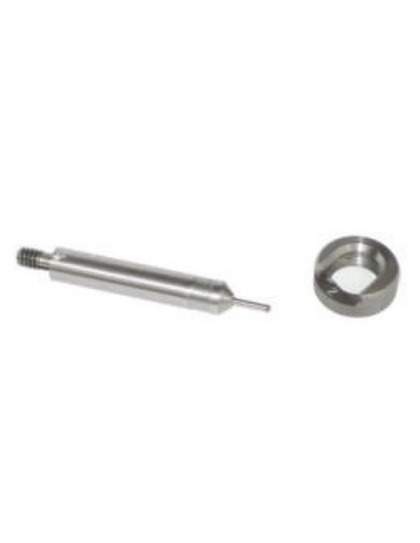 Gage/Holder per Carabina Calibro...
