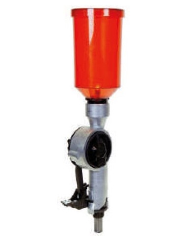 Dosatore Automatico per Pressa - LEE