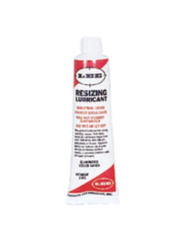 Grasso Liquido per Bossoli - LEE