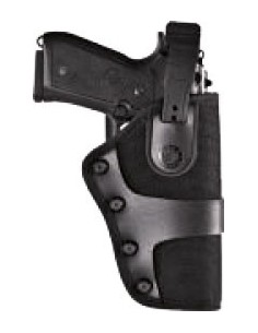 Fondina in Cordura con... 2