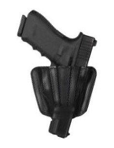 Fondina in Cuoio per Arma...