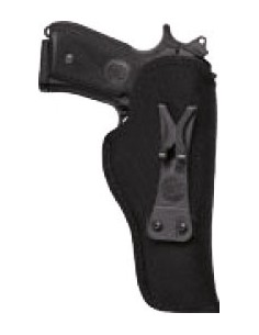 Fondina in Cordura Interna... 2
