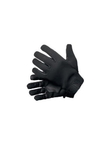 Guanto in Neoprene Multiuso - VEGA...