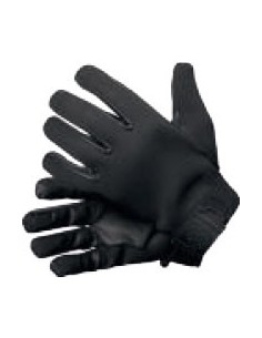Guanto in Neoprene Multiuso... 2