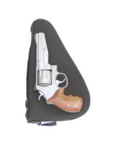 Custodia Portapistola in Taglia L -...