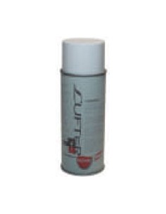 LUFERT T Spray 400 ML. -...