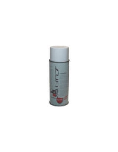 LUFERT T Spray 150 ML. - KEPHA COMPANY