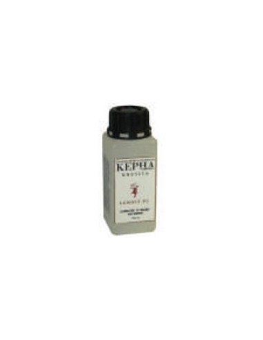 GEROST P2 da 250 ML. - Eliminatore di...