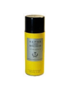 DUNLUBRI P5 Conf. da 50 ML.... 2