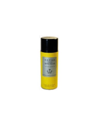 DUNLUBRI P5 Conf. da 50 ML. - KEPHA...