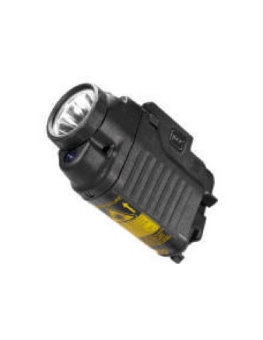 Torcia GTL21 Glock Originale con...