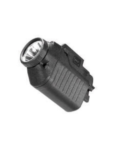 Torcia GTL10 Glock Originale - GLOCK