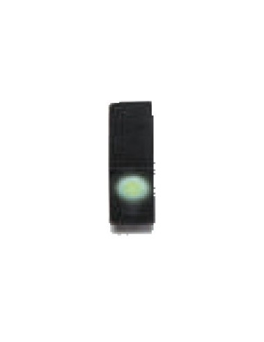 Mirino in Metallo Trizio - GLOCK