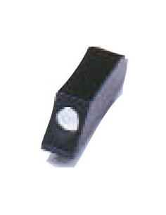 Mirino in Metallo - GLOCK