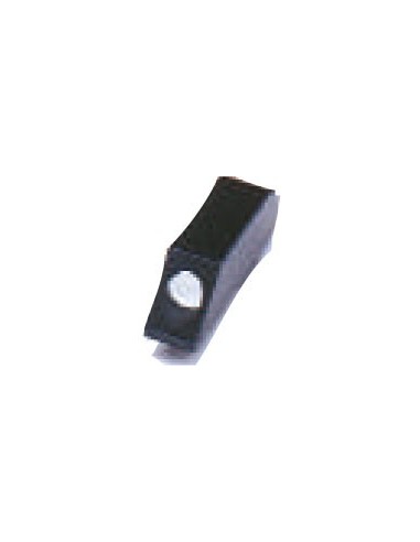 Mirino in Metallo - GLOCK