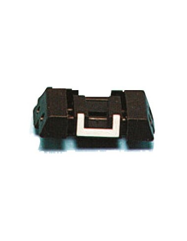 Tacca di Mira Glock Originale in...