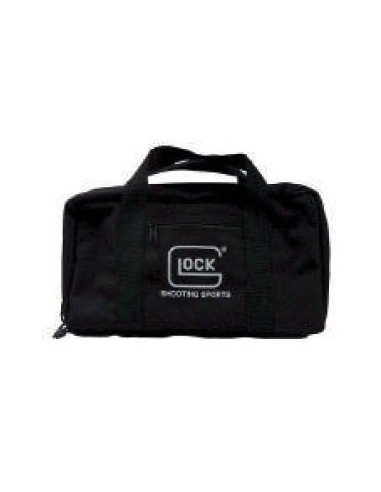 Borsa Nera Portapistola - GLOCK