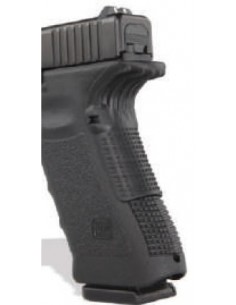 Kit Dorsalini per Glock 31...