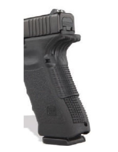 Kit Dorsalini per Glock 35 di 4°...