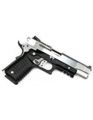 Cover in Polimeri per Sistem Colt 199...