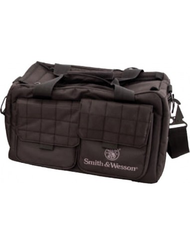 Recruit Tactical Range Bag - Borsa...