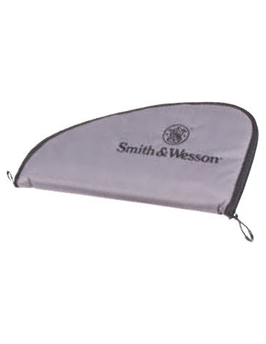 Defender Handgun Cases corta - SMITH...
