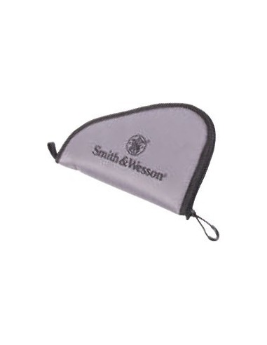 Defender Handgun Cases lunga - SMITH...