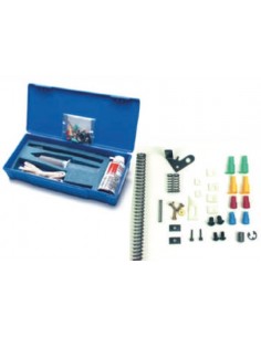 Kit di mantenimento per... 2