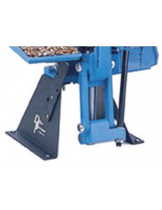 Base Dillon per XL750 -... 2