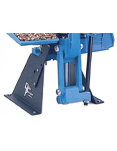 Base Dillon per 550 - DILLON PRECISION