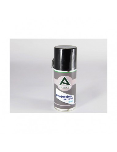 Bomboletta olio lubrificante spray...